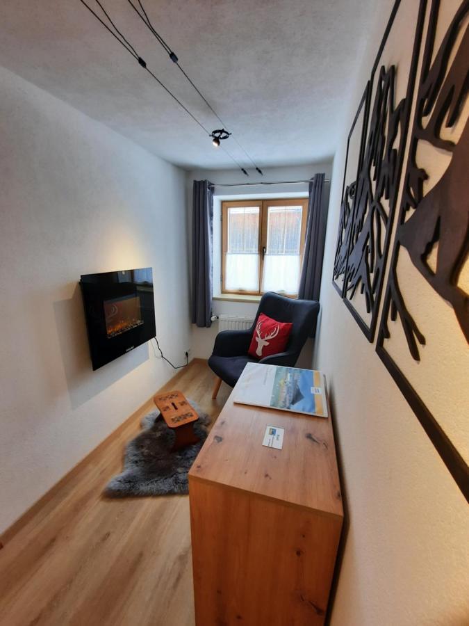 فندق Haus Kohlberghof بيشلباخ المظهر الخارجي الصورة