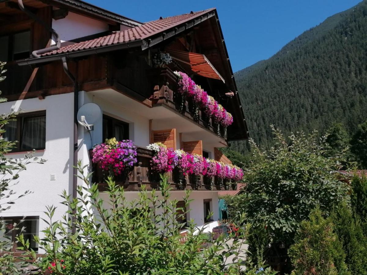 فندق Haus Kohlberghof بيشلباخ المظهر الخارجي الصورة