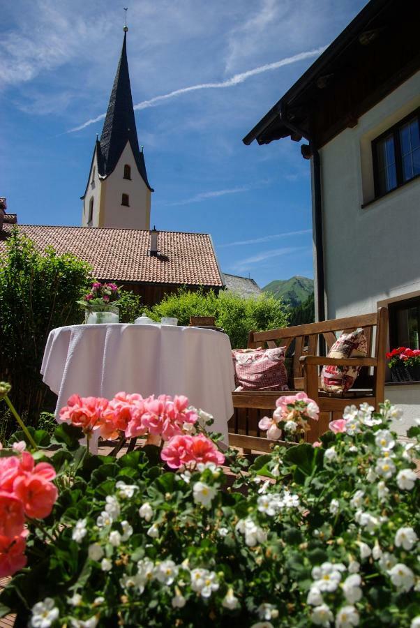 فندق Haus Kohlberghof بيشلباخ المظهر الخارجي الصورة