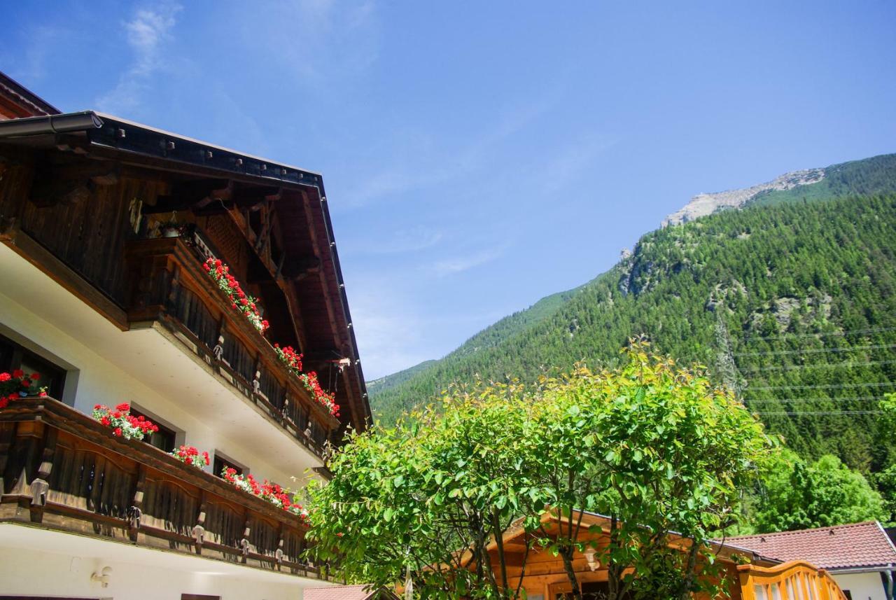 فندق Haus Kohlberghof بيشلباخ المظهر الخارجي الصورة